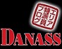 DANASSだより